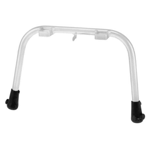 Cavalletto Centrale Cromato RMS Classic Piaggio Vespa 50-90-125cc Primavera/Et3