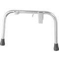 Cavalletto centrale Zincato RMS Classic Piaggio Vespa Px 125-150-200cc 1761606