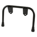 Cavalletto centrale NERO RMS Classic Piaggio Vespa Pk 50-125cc 2162476