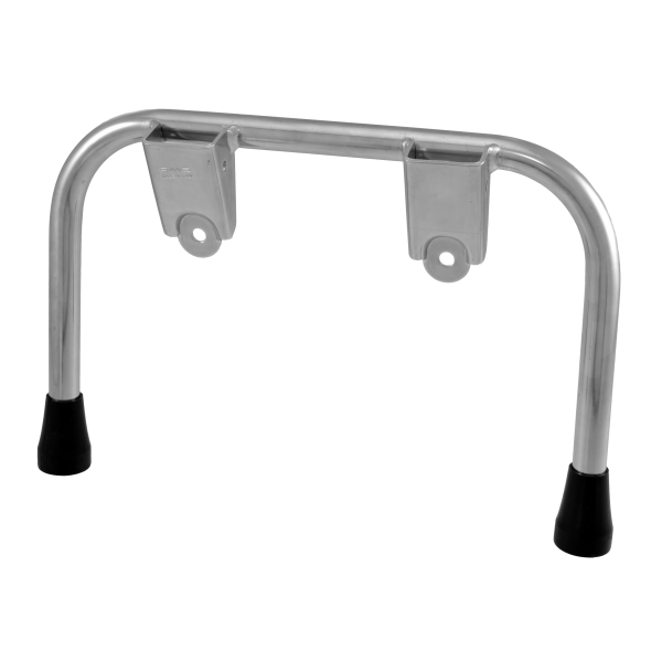 Cavalletto Centrale Zincato RMS Classic Piaggio Vespa Pk 50-125cc 2162476