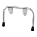 Cavalletto centrale Cromato RMS Classic Piaggio Vespa Pk 50-125cc