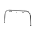 Cavalletto centrale Zincato RMS Classic Piaggio Vespa 125-150 VNB 2 VNB3-6T-SUPER-VBB-VBB2