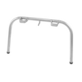 Cavalletto centrale RMS Classic Piaggio Vespa 50cc 1ø serie 070161