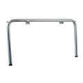 Cavalletto centrale RMS Classic Vespa 150 VL3-VB1 ruote 8 Pollici 26226