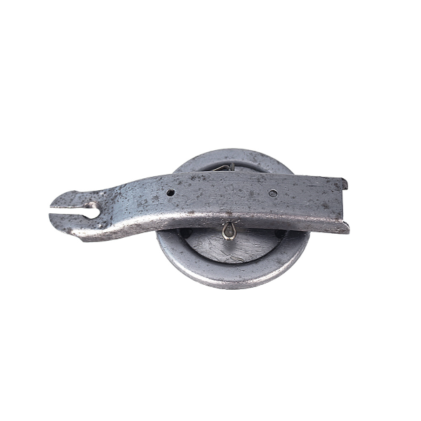 Tappo Serbatoio Carburante RMS Classic Piaggio Vespa GS-RALLY