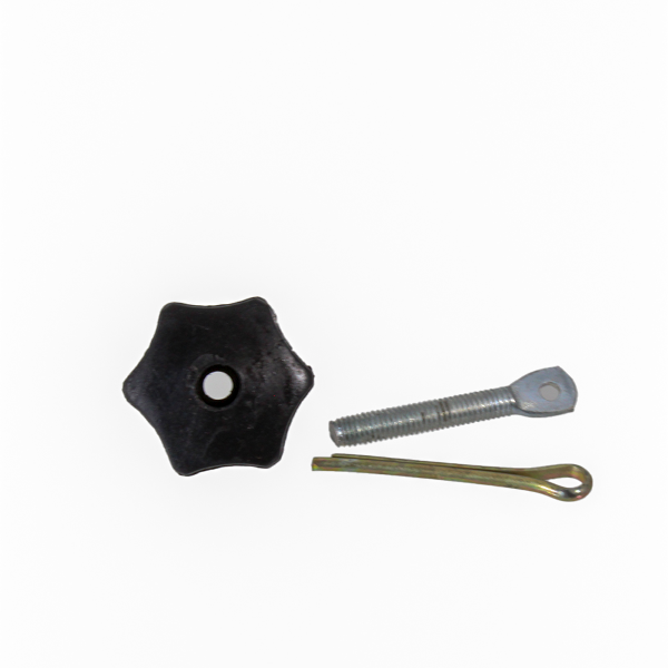 Pomello tappo serbatoio RMS Classic Piaggio Vespa tutti i modelli