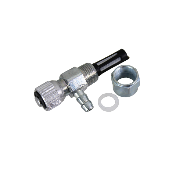 Rubinetto Benzina RMS Classic Piaggio Ciao 1ø serie