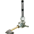 Rubinetto Benzina RMS Classic Piaggio SI-FL2 50cc 1979/1999