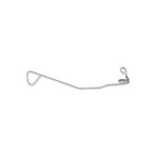 Asta starter Sotto sella RMS Classic Vespa VL1-VL2