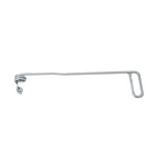 Asta starter Sotto sella RMS Classic Vespa VM1-VM2
