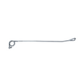 Asta starter Sotto sella RMS Classic Vespa VL1-VL2