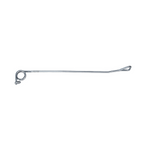 Asta starter Sotto sella RMS Classic Vespa VL1-VL2