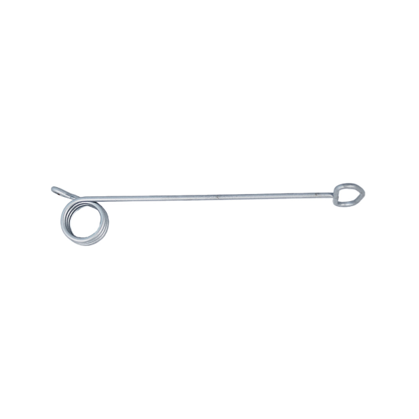 Asta starter Sotto sella RMS Classic Vespa V1-V33