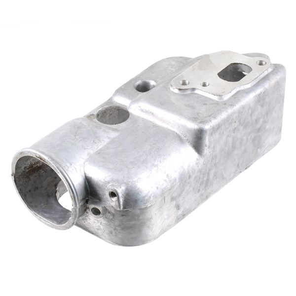 Vaschetta del carburatore Piaggio vespa px-80-125-150-200