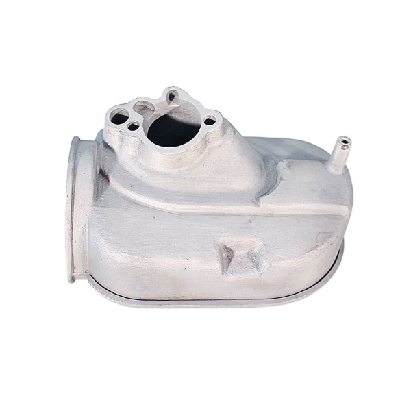Scatola Filtro Aria RMS Classic Vespa 160 GS 2ø VSB1T-180 SS