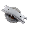 Tappo Serbatoio Benzina in ferro RMS Classic Piaggio Vespa 50-90-125cc Primavera ET3 717286