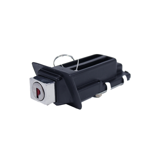 Serratura sella RMS Piaggio Vespa Et3-Yankee