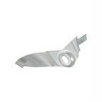 Gancio portacasco RMS Classic Piaggio Vespa Sprint/GTR/Rally/GL/PX/T5