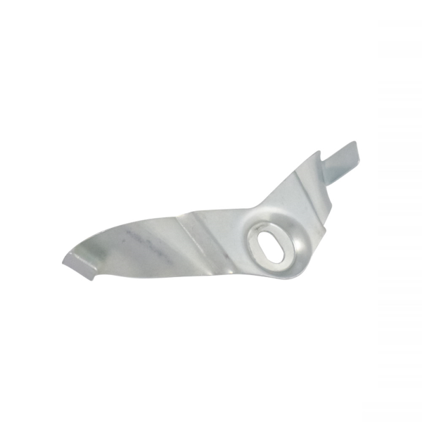 Gancio portacasco RMS Classic Piaggio Vespa Sprint/GTR/Rally/GL/PX/T5