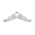 Gancio portacasco RMS Classic Piaggio Vespa Sprint/GTR/Rally/GL/PX/T5