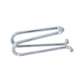 Molla Per Levetta Sportello Laterale RMS Classic Piaggio Vespa 125 VNB3-6T-150 VBA-VBB-VGLA-Sprint 1ø