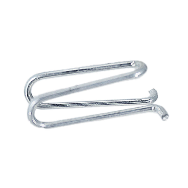 Molla Per Levetta Sportello Laterale RMS Classic Piaggio Vespa 125 VNB3-6T-150 VBA-VBB-VGLA-Sprint 1ø