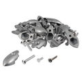 Kit puntalini RMS Classic Vespa 125-150cc anni 50
