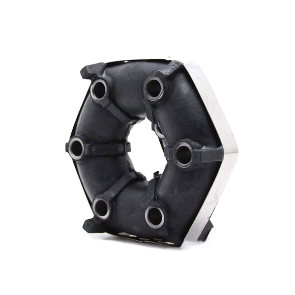 Giunto elastico RMS Classic Piaggio Ape Car P2-P3 1978/1985