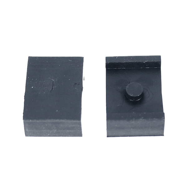Gommini antivibranti serbatoio Rms ClassicVespa 125-150 V1-15-V30-33-VM1-2-VN1-2T 150 VL1-3T-VB1T-VGL1T 013821