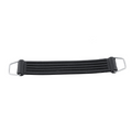 CINGHIA FISSAGGIO BATTERIA RMS CLASSIC PIAGGIO VESPA PX