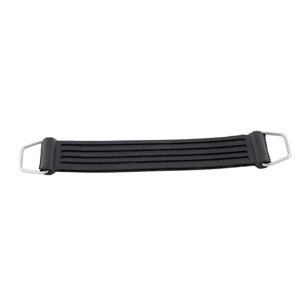 CINGHIA FISSAGGIO BATTERIA RMS CLASSIC PIAGGIO VESPA PX