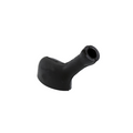Cappuccio bobina RMS Classic Piaggio Vespa 150 Gl-180 Rally 048525