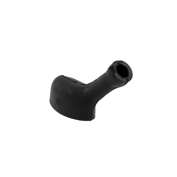 Cappuccio bobina RMS Classic Piaggio Vespa 150 Gl-180 Rally 048525