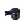 Cappuccio Presa Alta Tensione RMS Classic Piaggio Vespa 125 VM-VN-VU-150 VL-VB-VGL1T