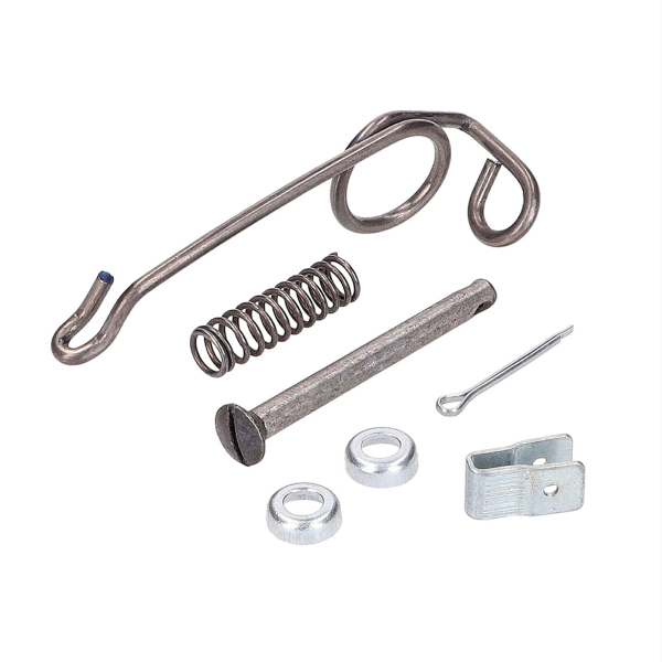 Alzavalvola Completo Decompressore Ciao-Ciao SC 113244-113246