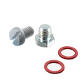 kit Tappo olio RMS Classic Piaggio Vespa px-pe-pk