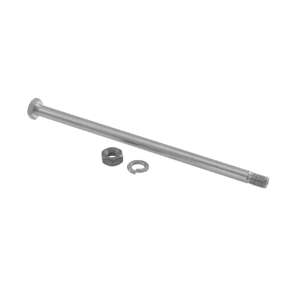 Kit Perno Motore RMS Classic Piaggio Vespa 50-90-125cc primavera