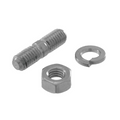 Kit 5 prigionieri tamburo RMS Classic Piaggio Vespa 50/90/125/prim/Px/Gl/Sprint