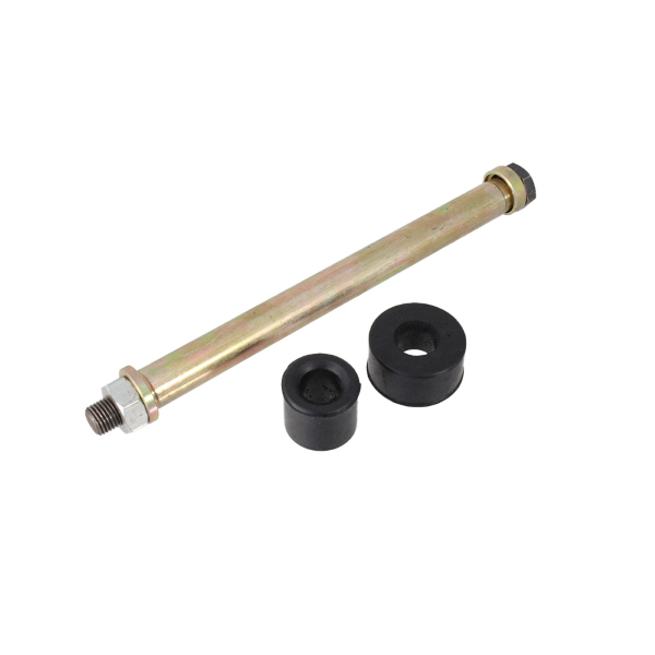 Kit Tubo Motore RMS Classic Piaggio Vespa Px 125-150cc 47944+59588+59589