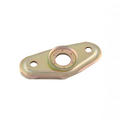 Piastra ammortizzatore RMS Classic Piaggio Vespa Px-PK S-XL-XL2 Automatica ET2 ET4 adatto anche per PIAGGIO ZIP 174806