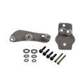 Kit piastrina fissaggio CDI e regolatore di tensione RMS Classic Lambretta LI/DL/SX/TV/GP