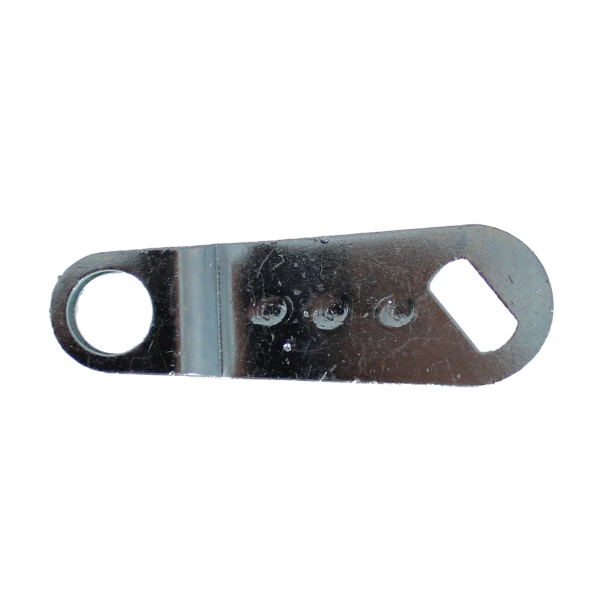 Camma freno anteriore RMS Classic Piaggio Vespa PK 50/125 179568