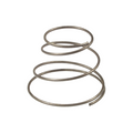 Molla ingranaggio messa in moto RMS Classic Piaggio Vespa 50-125cc Primavera/ET3