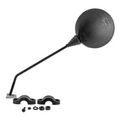 Specchietto universale RMS Classic ciclomotore