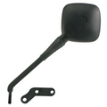 Specchietto universale RMS Classic Piaggio Vespa Pk 244141