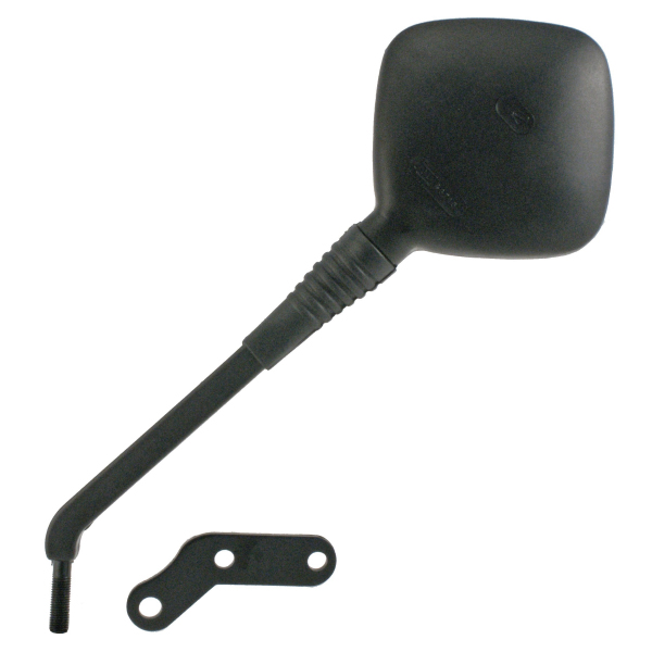 Specchietto universale RMS Classic Piaggio Vespa Pk 244141