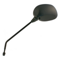 Specchietto sinistro RMS Classic Piaggio Ape Fl3 Europa 50cc 1996/1999 565061