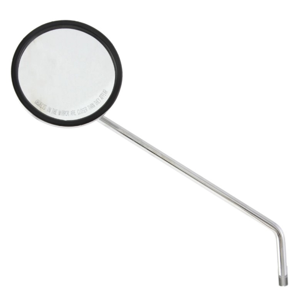 Specchietto sinistro RMS Classic Vespa px 125-150cc CM181301