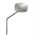 Specchietto sinistro RMS Classic Piaggio Ape Calessino 200cc 2013/2017