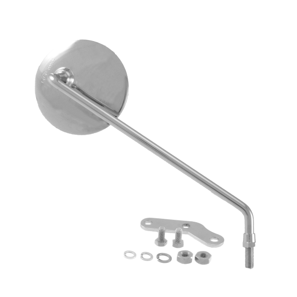 Specchietto destro RMS Classic Piaggio Vespa 50-125-150-200cc